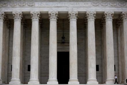 Supreme Court limits states' ability to seize property: asset-mezzanine-16x9