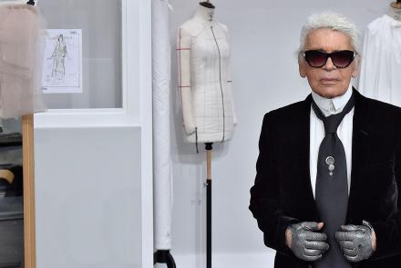 Remembering Karl Lagerfeld, fashion designer and style icon: asset-mezzanine-16x9