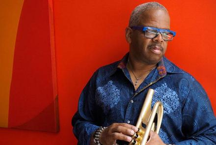 Jazz musician Terence Blanchard on composing for film: asset-mezzanine-16x9