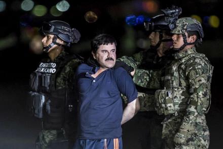 How shocking violence characterized the reign of 'El Chapo': asset-mezzanine-16x9