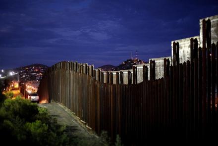 Why both parties are claiming victory on border security: asset-mezzanine-16x9