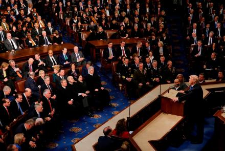 Can a State of the Union address ease tensions?: asset-mezzanine-16x9