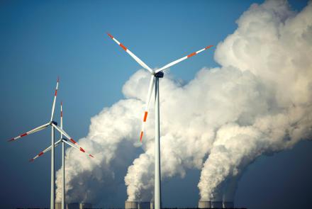 As US cedes leadership on climate, China steps up: asset-mezzanine-16x9