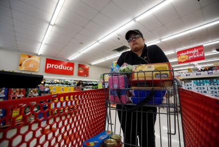 Why many stores can’t accept food stamps during the shutdown: asset-mezzanine-16x9