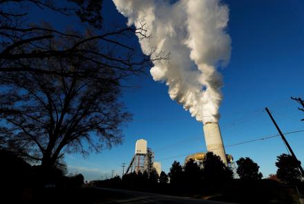 Shutdown halts many EPA safety and pollution inspections: asset-mezzanine-16x9