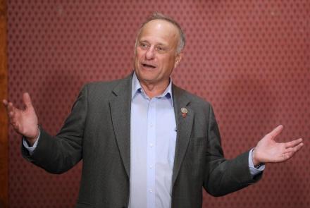 Why Republicans are rebuking Rep. Steve King now: asset-mezzanine-16x9