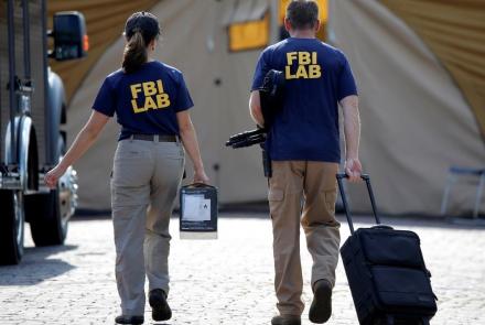Shutdown impact: FBI pay, NTSB accident investigations: asset-mezzanine-16x9