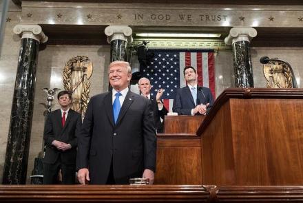 PODCAST: Looking ahead to the State of the Union: asset-mezzanine-16x9