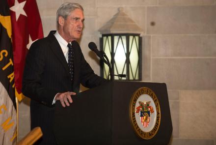 PODCAST:Trump emerges as person of interest in Mueller probe: asset-mezzanine-16x9