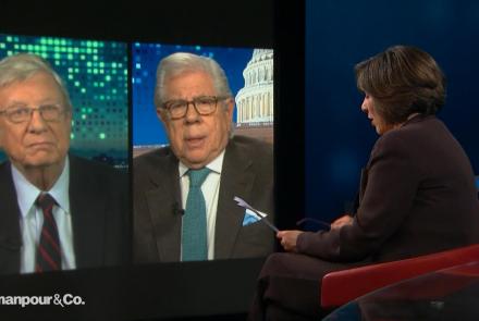 Carl Bernstein: "Anything Is Possible in This Environment": asset-mezzanine-16x9
