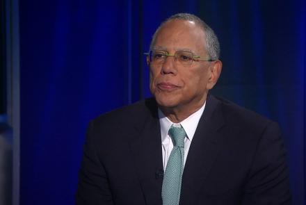 Dean Baquet on the Challenges of Covering President Trump: asset-mezzanine-16x9