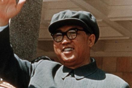 Ep 1: Kim Il Sung | Prologue: asset-mezzanine-16x9