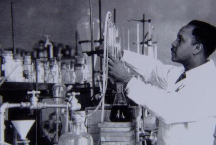 How Percy Julian Became a Great 20th Century Scientist: asset-mezzanine-16x9