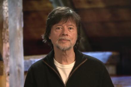 Ken Burns on What History Can Teach Us in These Times: asset-mezzanine-16x9
