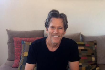 Six Degrees of Kevin Bacon and COVID-19 Relief: asset-mezzanine-16x9