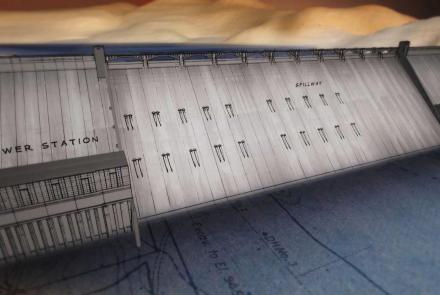 Grand Coulee Dam: Engineering Challenges: asset-mezzanine-16x9