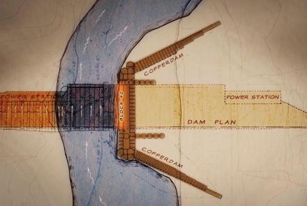 Diverting the Columbia River: asset-mezzanine-16x9