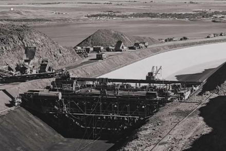 The Columbia Basin Project: asset-mezzanine-16x9