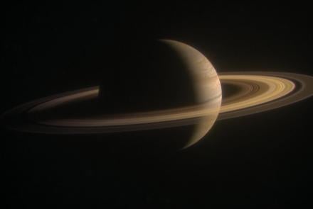 Five Facts About the Ringed Gas Giant Planet: asset-mezzanine-16x9