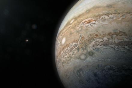 Five Facts About the Biggest Planet in our Solar System: asset-mezzanine-16x9