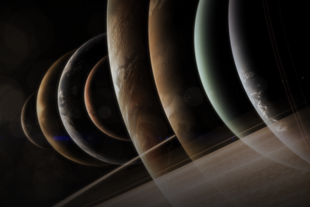 The Planets Series Trailer: asset-mezzanine-16x9