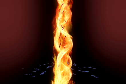 As Megafires Have Become More Common, So Have Fire Tornadoes: asset-mezzanine-16x9