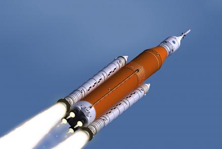 Rise of the Rockets Preview: asset-mezzanine-16x9