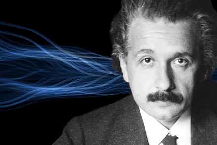 Einstein's Quantum Riddle Preview: asset-mezzanine-16x9