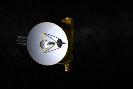 New Horizons Makes Historic Flyby on New Year's Day: asset-mezzanine-16x9