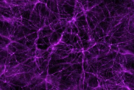 How Scientists Discovered Dark Matter: asset-mezzanine-16x9