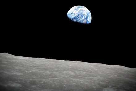 Capturing "Earthrise" from Apollo 8: asset-mezzanine-16x9