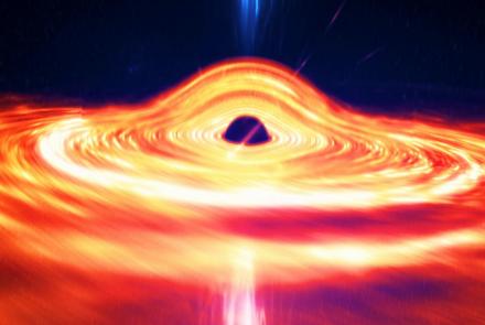 What's Inside a Black Hole?: asset-mezzanine-16x9