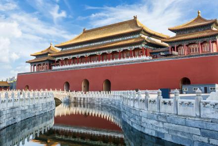 Secrets of the Forbidden City Preview: asset-mezzanine-16x9