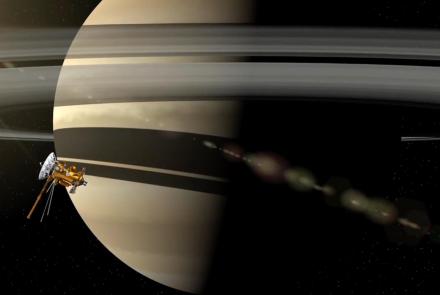 Amazing Discoveries from Cassini: asset-mezzanine-16x9