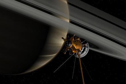 Saying Goodbye to Cassini: asset-mezzanine-16x9