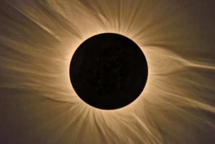 7 Stellar Facts about Solar Eclipses: asset-mezzanine-16x9