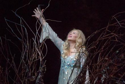 Renée Fleming Sings "Song to the Moon" from Rusalka: asset-mezzanine-16x9