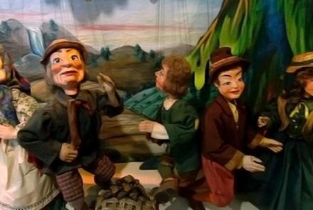Field Trip: Marionettes: asset-mezzanine-16x9