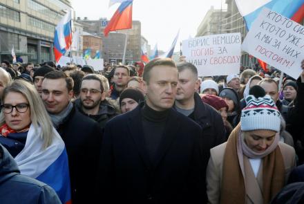 What possible poisoning of Russia's Navalny says about Putin: asset-mezzanine-16x9