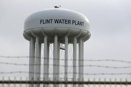 What $600 million settlement means for people of Flint: asset-mezzanine-16x9