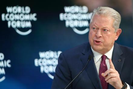 Al Gore on DNC, Trump’s ‘trickery’ and Biden on climate: asset-mezzanine-16x9