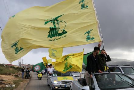Conviction in Hariri case increases pressure on Hezbollah: asset-mezzanine-16x9