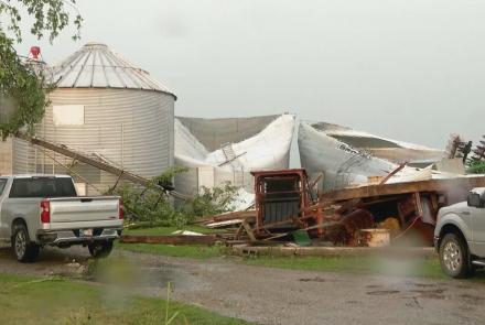 A week after wind storm, Iowa faces ‘humanitarian crisis’: asset-mezzanine-16x9