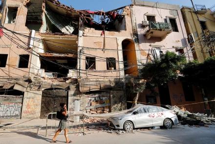 Blast plunges Beirut into homelessness, healthcare crisis: asset-mezzanine-16x9