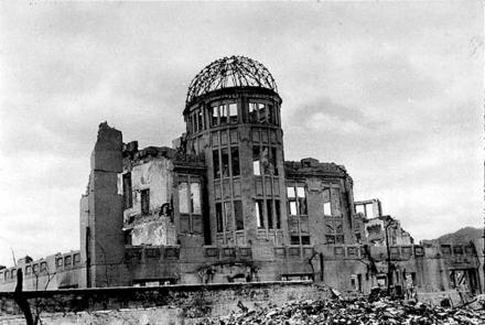 Japan's youth rush to document memories of Hiroshima horror: asset-mezzanine-16x9
