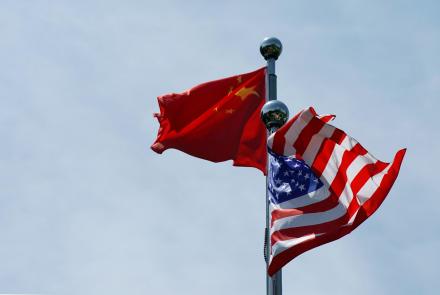 Why DOJ is pursuing new legal action against China: asset-mezzanine-16x9