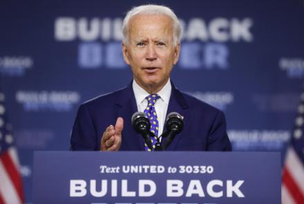 Who has the momentum to join Biden on Democratic ticket?: asset-mezzanine-16x9