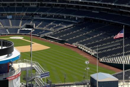 Can MLB play ball and still avoid an outbreak?: asset-mezzanine-16x9