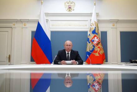 Scrutiny surrounds election that could extend Putin's reign: asset-mezzanine-16x9