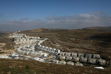 What's at stake with Israel's West Bank annexation plan: asset-mezzanine-16x9